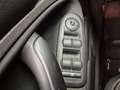 Ford C-Max 1.8-16V Limited Navi Ecc Cruise Control Alu Pdc Gris - thumbnail 14