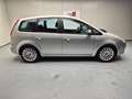 Ford C-Max 1.8-16V Limited Navi Ecc Cruise Control Alu Pdc Gris - thumbnail 2