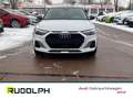 Audi A1 citycarver allstreet 25 TFSI LED SHZ PDCv+h Weiß - thumbnail 2