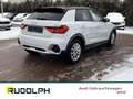 Audi A1 citycarver allstreet 25 TFSI LED SHZ PDCv+h Weiß - thumbnail 5