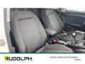 Audi A1 citycarver allstreet 25 TFSI LED SHZ PDCv+h Weiß - thumbnail 6