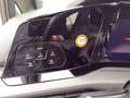 Volkswagen Golf GTI DSG Black+CarPlay+Matrix+ACC+Navi Weiß - thumbnail 20