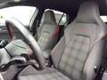 Volkswagen Golf GTI DSG Black+CarPlay+Matrix+ACC+Navi Weiß - thumbnail 13