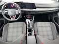 Volkswagen Golf GTI DSG Black+CarPlay+Matrix+ACC+Navi Weiß - thumbnail 12
