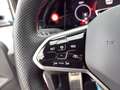 Volkswagen Golf GTI DSG Black+CarPlay+Matrix+ACC+Navi Weiß - thumbnail 23
