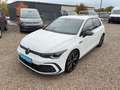 Volkswagen Golf GTI DSG Black+CarPlay+Matrix+ACC+Navi Weiß - thumbnail 2