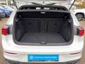 Volkswagen Golf GTI DSG Black+CarPlay+Matrix+ACC+Navi Weiß - thumbnail 18