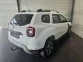 Dacia Duster Duster 1.5 dCi 4WD Prestige CLIM AUTO CAMERA 360 Wit - thumbnail 4