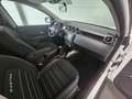 Dacia Duster Duster 1.5 dCi 4WD Prestige CLIM AUTO CAMERA 360 Wit - thumbnail 7