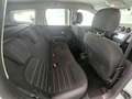 Dacia Duster Duster 1.5 dCi 4WD Prestige CLIM AUTO CAMERA 360 Wit - thumbnail 8