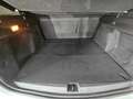 Dacia Duster Duster 1.5 dCi 4WD Prestige CLIM AUTO CAMERA 360 Wit - thumbnail 9