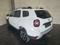 Dacia Duster Duster 1.5 dCi 4WD Prestige CLIM AUTO CAMERA 360 Wit - thumbnail 5
