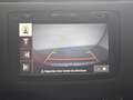 Dacia Duster Duster 1.5 dCi 4WD Prestige CLIM AUTO CAMERA 360 Wit - thumbnail 17