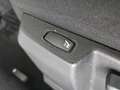 Dacia Duster Duster 1.5 dCi 4WD Prestige CLIM AUTO CAMERA 360 Wit - thumbnail 15