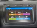 Dacia Duster Duster 1.5 dCi 4WD Prestige CLIM AUTO CAMERA 360 Wit - thumbnail 12