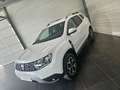 Dacia Duster Duster 1.5 dCi 4WD Prestige CLIM AUTO CAMERA 360 Wit - thumbnail 1