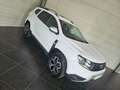 Dacia Duster Duster 1.5 dCi 4WD Prestige CLIM AUTO CAMERA 360 Wit - thumbnail 3