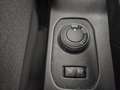 Dacia Duster Duster 1.5 dCi 4WD Prestige CLIM AUTO CAMERA 360 Wit - thumbnail 14