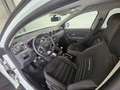 Dacia Duster Duster 1.5 dCi 4WD Prestige CLIM AUTO CAMERA 360 Wit - thumbnail 6