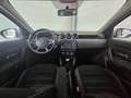 Dacia Duster Duster 1.5 dCi 4WD Prestige CLIM AUTO CAMERA 360 Wit - thumbnail 10
