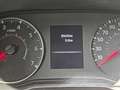 Dacia Duster Duster 1.5 dCi 4WD Prestige CLIM AUTO CAMERA 360 Wit - thumbnail 11