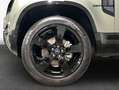 Land Rover Defender 90 D250 X-Dynamic SE Verde - thumbnail 8
