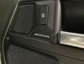 Land Rover Defender 90 D250 X-Dynamic SE Verde - thumbnail 15