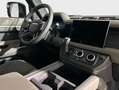 Land Rover Defender 90 D250 X-Dynamic SE Verde - thumbnail 14