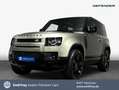 Land Rover Defender 90 D250 X-Dynamic SE Verde - thumbnail 1