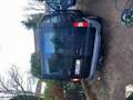 Ford Transit 300 K TDCi Pkw Trend - thumbnail 5
