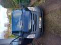 Ford Transit 300 K TDCi Pkw Trend - thumbnail 3