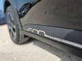 Fiat 600 600 1.2 hybrid La Prima 110 cv auto Schwarz - thumbnail 16