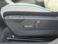 Fiat 600 600 1.2 hybrid La Prima 110 cv auto Schwarz - thumbnail 30