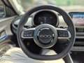 Fiat 600 600 1.2 hybrid La Prima 110 cv auto Schwarz - thumbnail 23