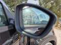 Fiat 600 600 1.2 hybrid La Prima 110 cv auto Schwarz - thumbnail 15