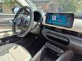 Fiat 600 600 1.2 hybrid La Prima 110 cv auto Schwarz - thumbnail 14