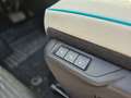Fiat 600 600 1.2 hybrid La Prima 110 cv auto Schwarz - thumbnail 17