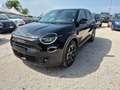 Fiat 600 600 1.2 hybrid La Prima 110 cv auto Schwarz - thumbnail 1
