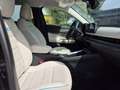 Fiat 600 600 1.2 hybrid La Prima 110 cv auto Schwarz - thumbnail 11