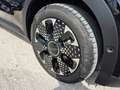 Fiat 600 600 1.2 hybrid La Prima 110 cv auto Schwarz - thumbnail 19