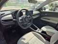 Fiat 600 600 1.2 hybrid La Prima 110 cv auto Schwarz - thumbnail 7
