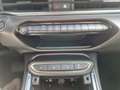 Fiat 600 600 1.2 hybrid La Prima 110 cv auto Schwarz - thumbnail 18