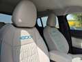 Fiat 600 600 1.2 hybrid La Prima 110 cv auto Schwarz - thumbnail 12