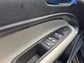 Fiat 600 600 1.2 hybrid La Prima 110 cv auto Schwarz - thumbnail 20