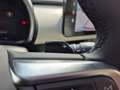 Fiat 600 600 1.2 hybrid La Prima 110 cv auto Schwarz - thumbnail 25