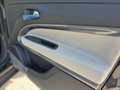 Fiat 600 600 1.2 hybrid La Prima 110 cv auto Schwarz - thumbnail 10