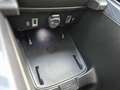 Fiat 600 600 1.2 hybrid La Prima 110 cv auto Schwarz - thumbnail 29