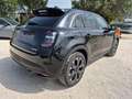 Fiat 600 600 1.2 hybrid La Prima 110 cv auto Schwarz - thumbnail 6