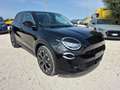 Fiat 600 600 1.2 hybrid La Prima 110 cv auto Schwarz - thumbnail 3