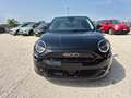 Fiat 600 600 1.2 hybrid La Prima 110 cv auto Schwarz - thumbnail 2